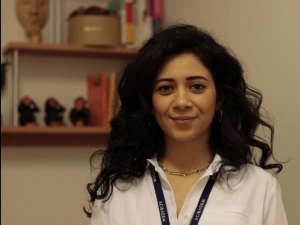 Ebeveynler Dikkat: Siber Zorbalık En Çok Çocukları Etkiliyor