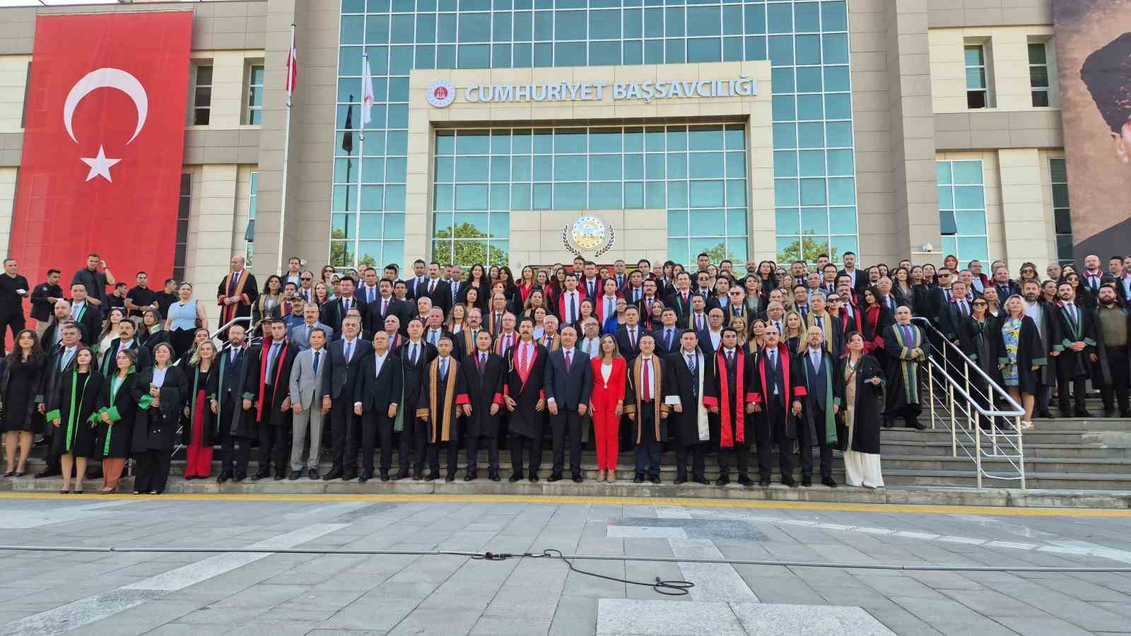 tekirdag-da-2026-2027-adli-yili-torenle-acildi