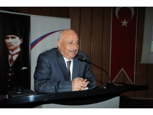 Batman’da ‘Dijital Ve Sosyal Medya Pazarlama Yönetimi Atölyesi’ Düzenlendi