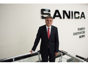 Ucuz Kombi İçin Çözüm Yerli Üretim