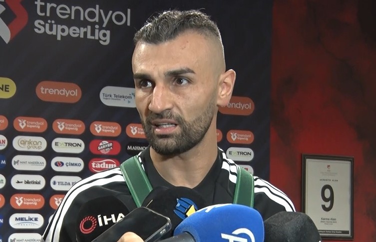 serdar-dursun-fenerbahce-kadrosunda-bir-yetersizlik-var