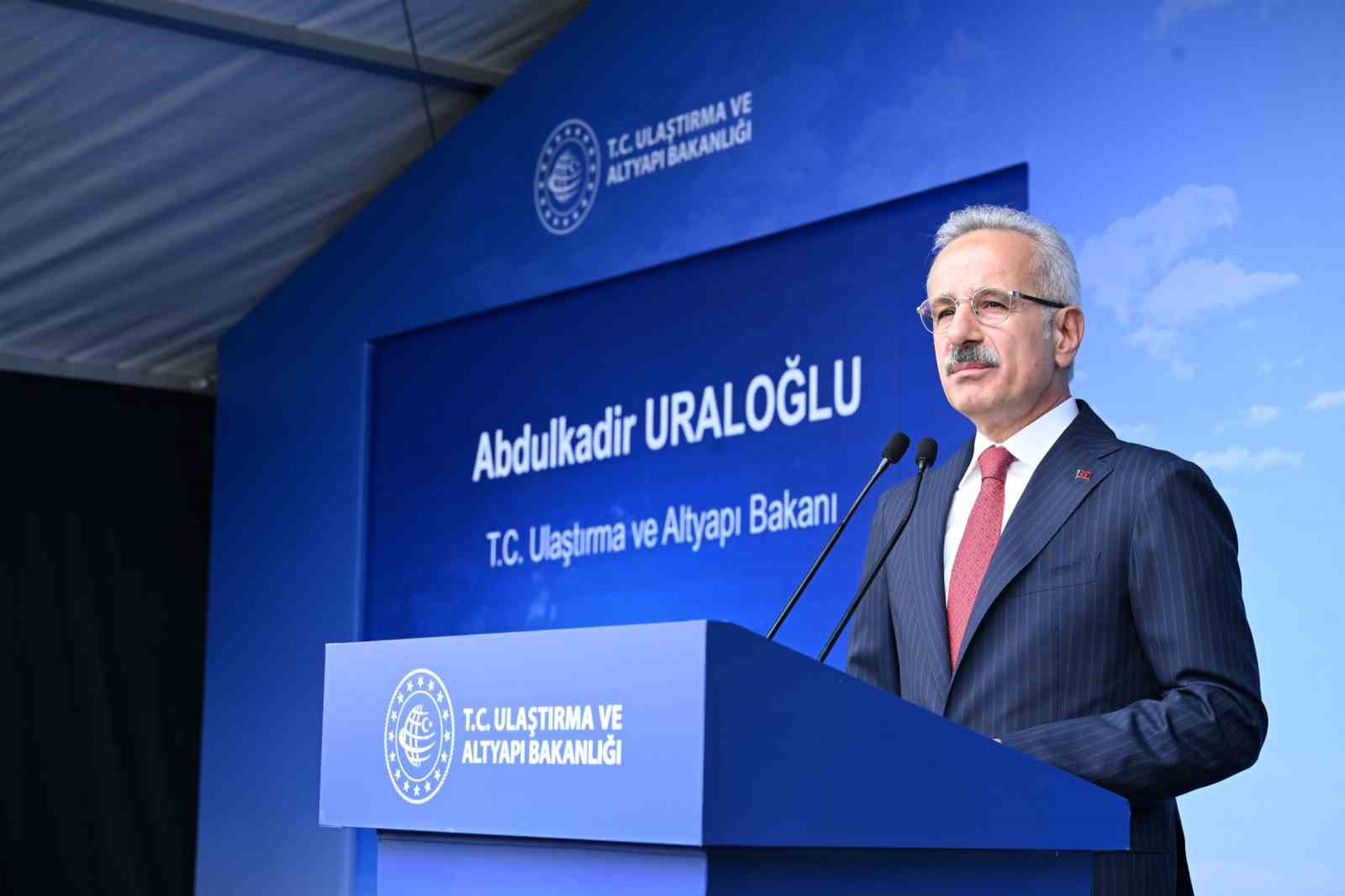 istanbul-havalimani-nin-yeni-pisti-icin-geri-sayim