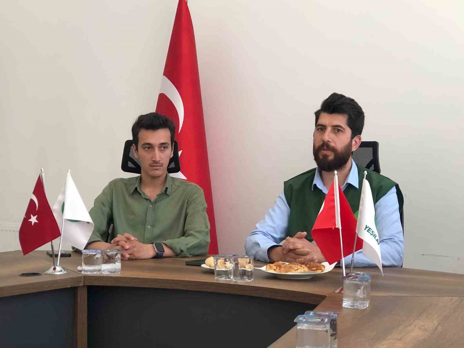 yesilay-bagimlilikla-mucadelesine-hiz-kesmeden-devam-ediyor