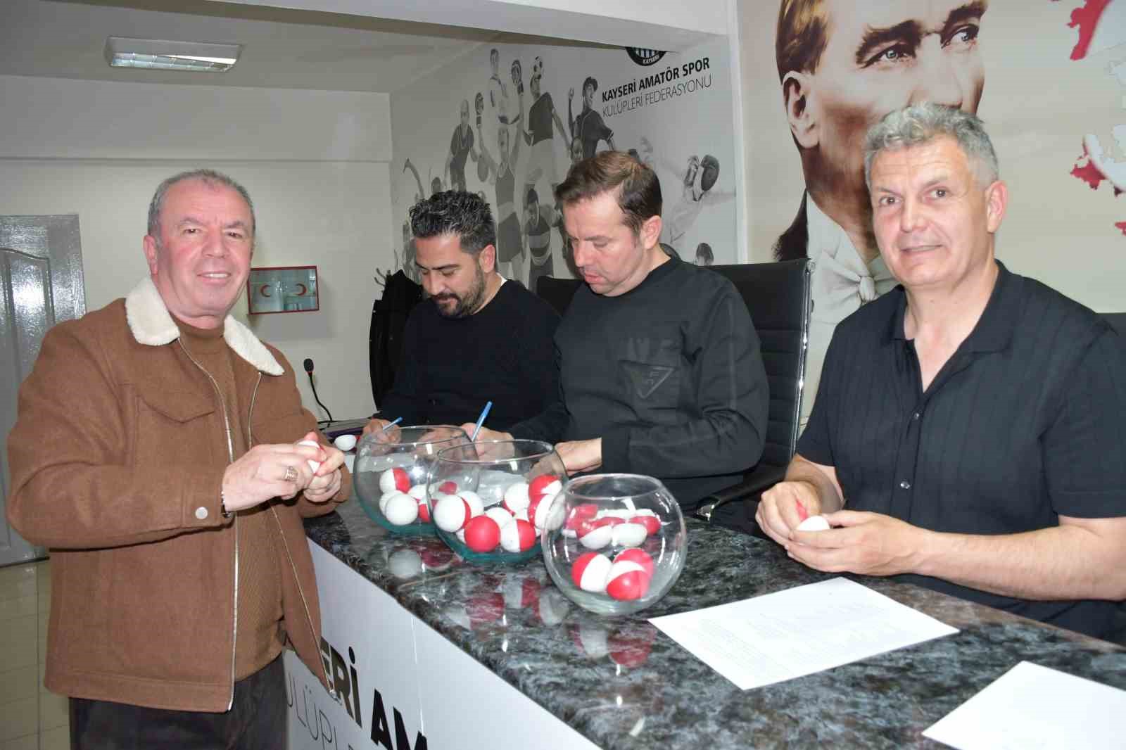 kayseri-de-1-amator-kume-fiksturu-15-eylul-de-cekilecek