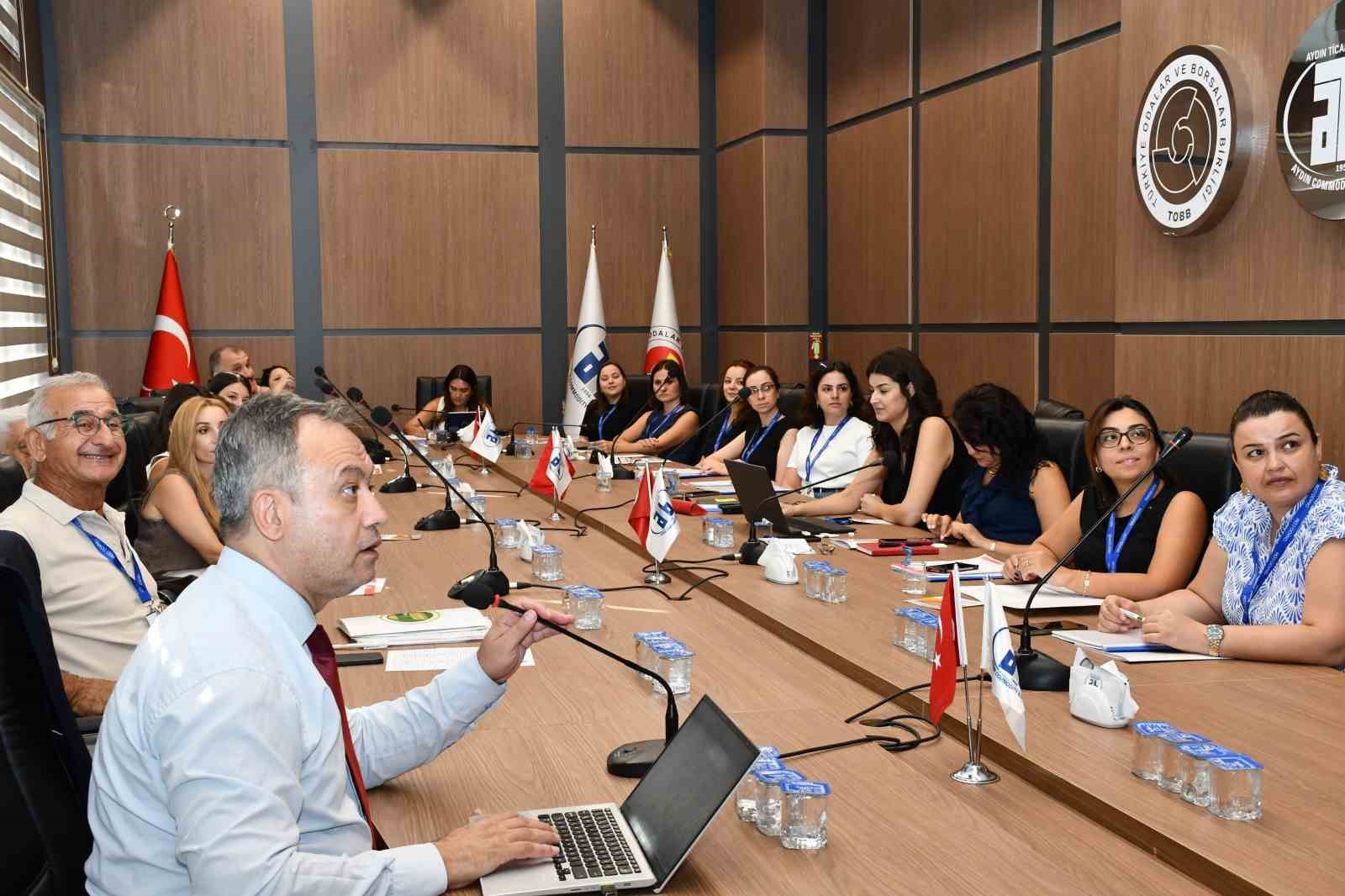 atb-den-sofralik-zeytinde-uluslararasi-kalite-hamlesi