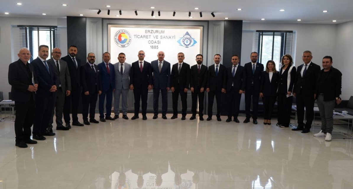 etso-da-ekonomi-istisare-toplantisi-tcmb-baskani-karahan-da-katildi