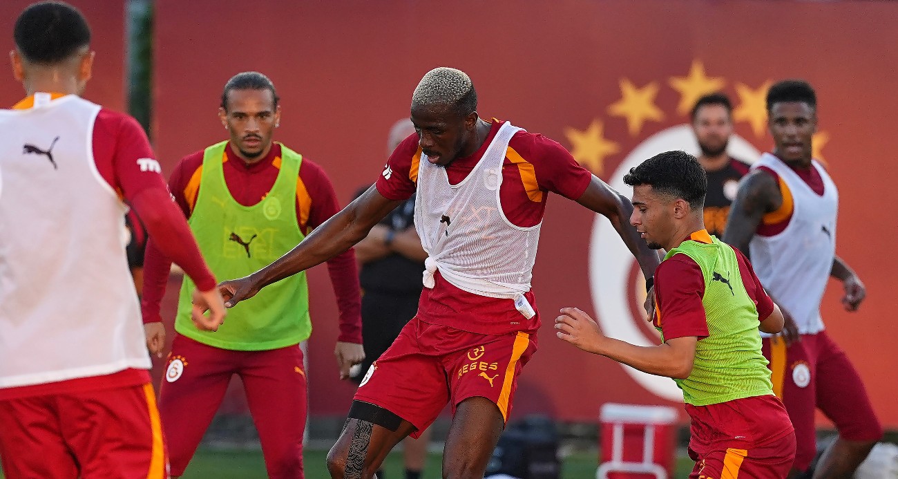 galatasaray-goztepe-macinin-hazirliklarina-basladi