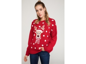 Şık Ve Rahat Yeni Yıl