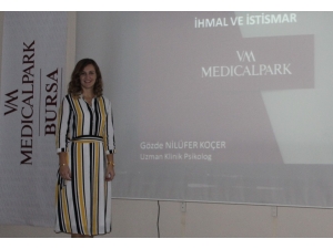 Sanal Zorbaliğa Dikkat