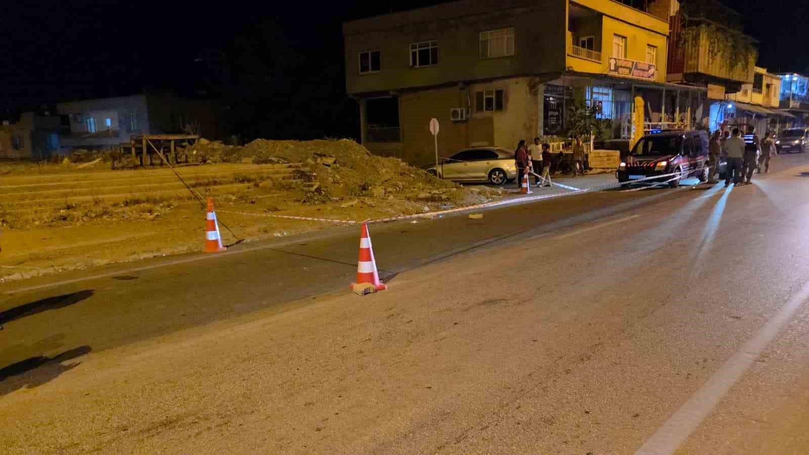 hatay-da-silahli-kavga-kamerada-2-yarali