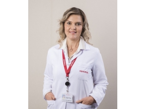 ‘Nöral Terapide Vücudun Kendini Yenileme Sistemi Devreye Girer’