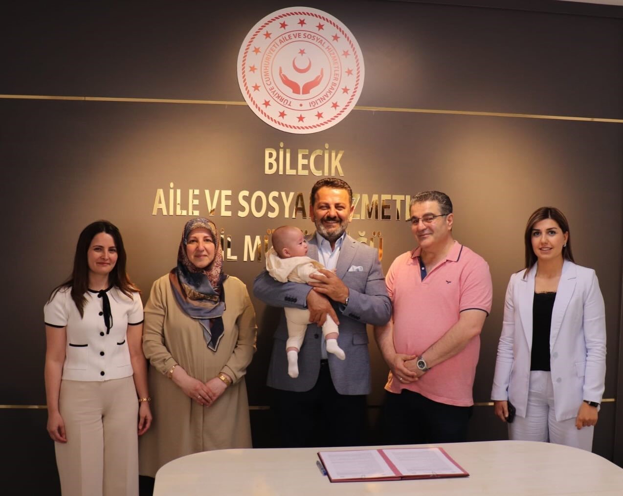 bilecik-te-yurek-isitan-imza