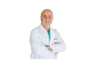 Tüp Bebek Tedavisinde Dikkat