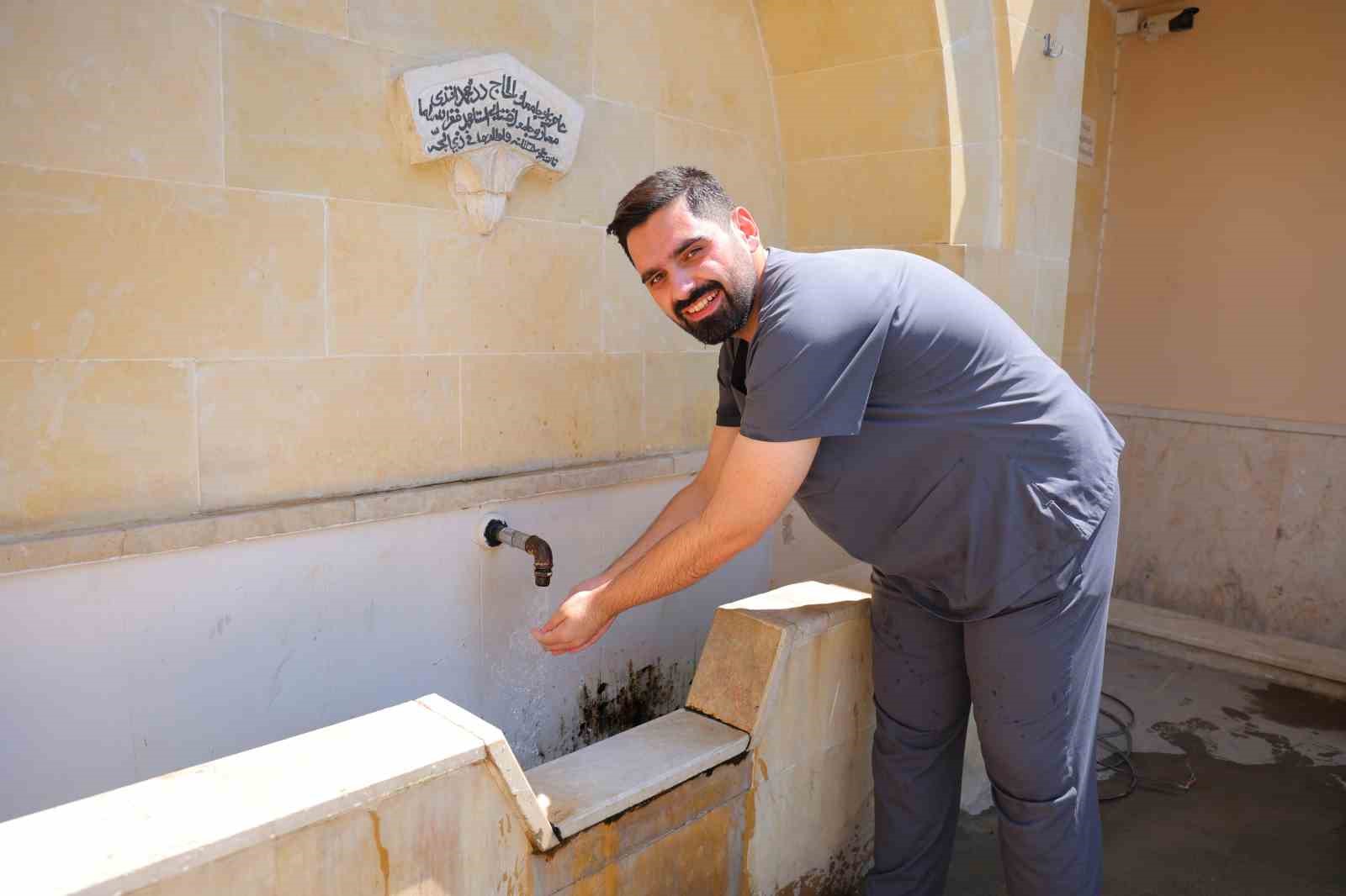kahramanmaras-in-uyuz-pinari-gecmisten-bugune-ilgi-goruyor