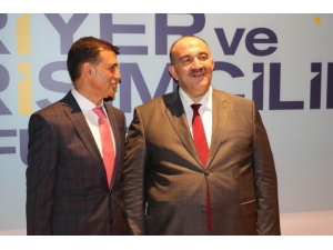 İşkur’dan Tarihi Başarı