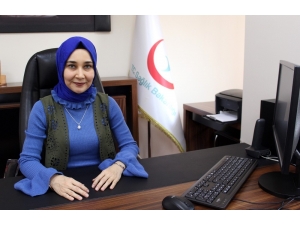 Uzmanından Kış Aylarında Beslenme Önerisi