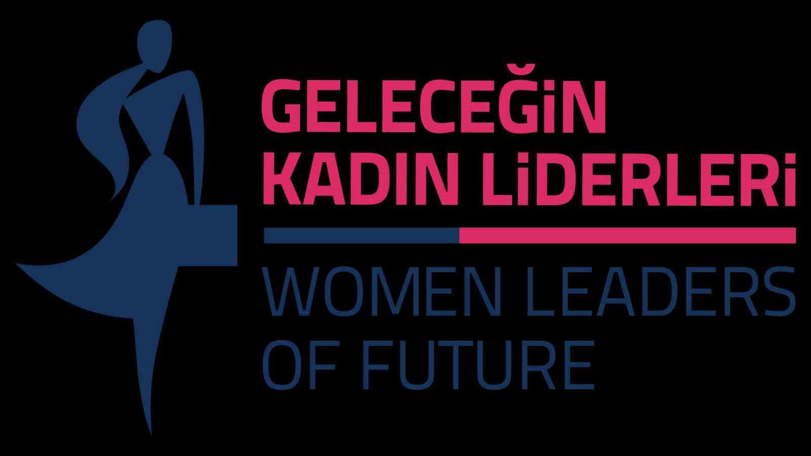 gelecegin-kadin-liderleri-icin-yeni-donem-basvurulari-basladi