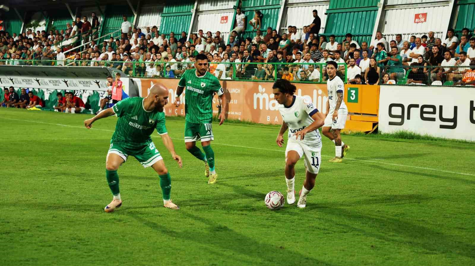 trendyol-1-lig-bodrum-fk-0-muglaspor-0