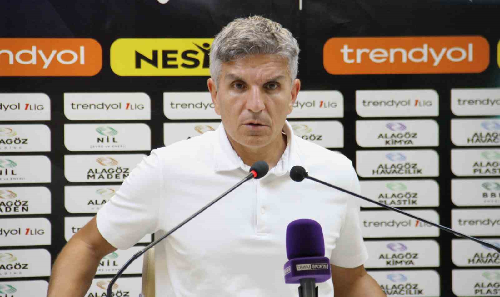 kenan-kocak-2-golde-kalemizi-yuzde-100-koruyamadik