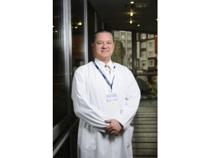 Yeni Yıla Sağlıklı Adım Atmanın 5 Yolu