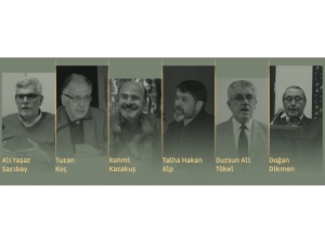 Serdivan Fikir Ve Sanat Akademisi Güz Dönemi Eğitimlerini Tamamladı