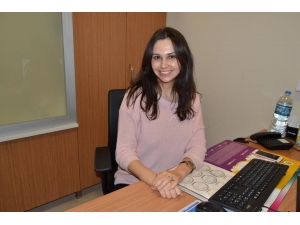 Fatsa Devlet Hastanesine 4 Yeni Doktor Ataması