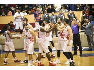 Karesispor, Avrupa’da En Skorer Takım