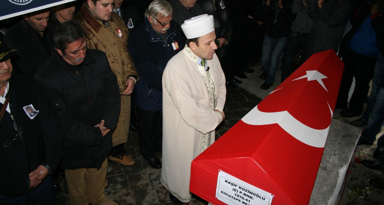 eski-mit-gorevlisi-kasif-kozinoglu-nu-sorusturmasinda-feth-i-kabir-karari