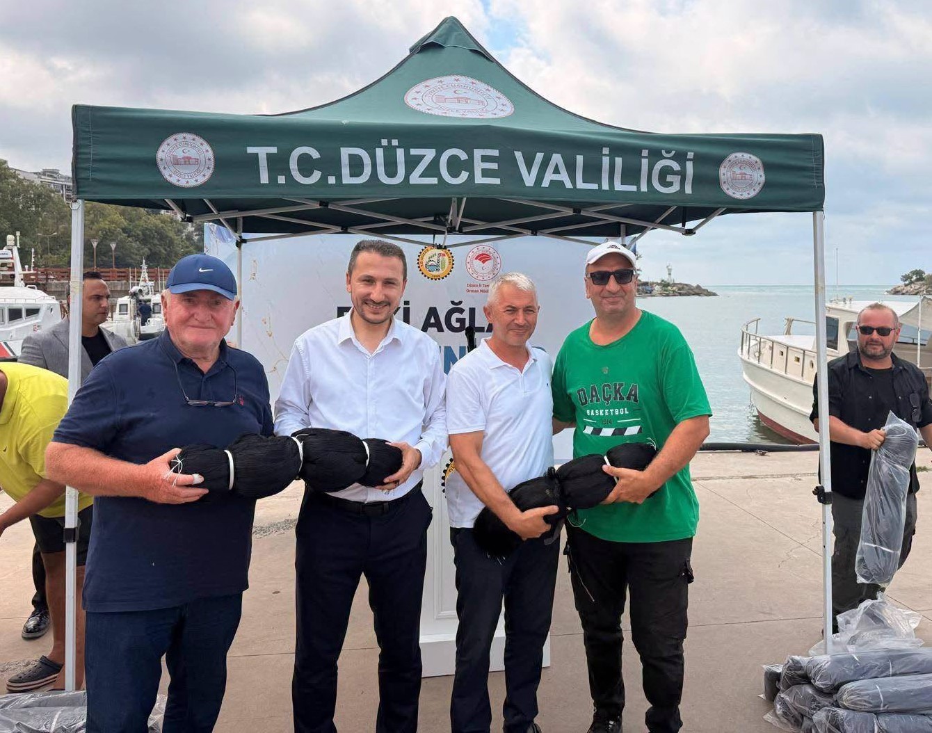 akcakocali-balikcilara-ag-destegi
