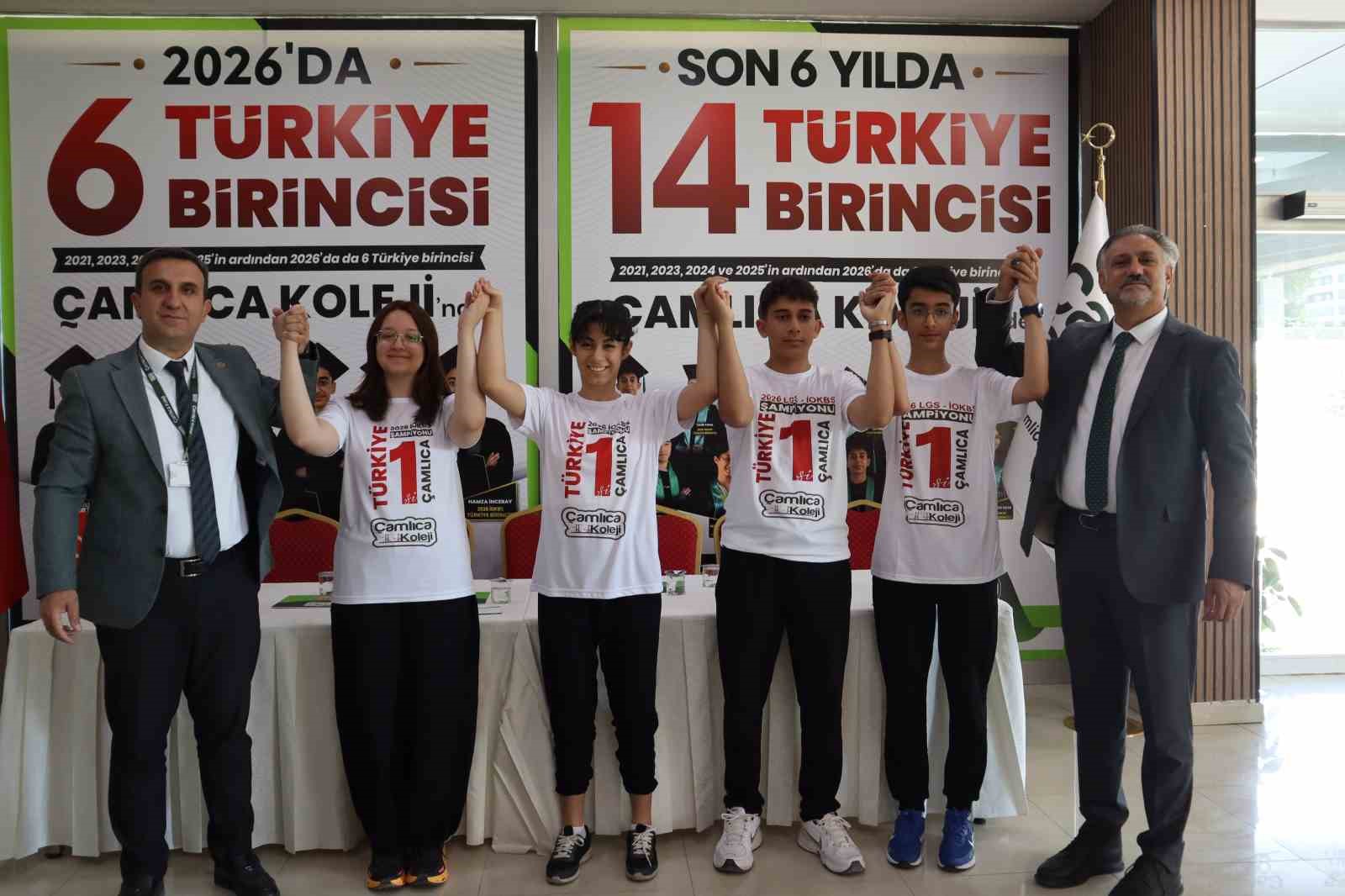 malatya-camlica-koleji-6-turkiye-birincisi-cikardi