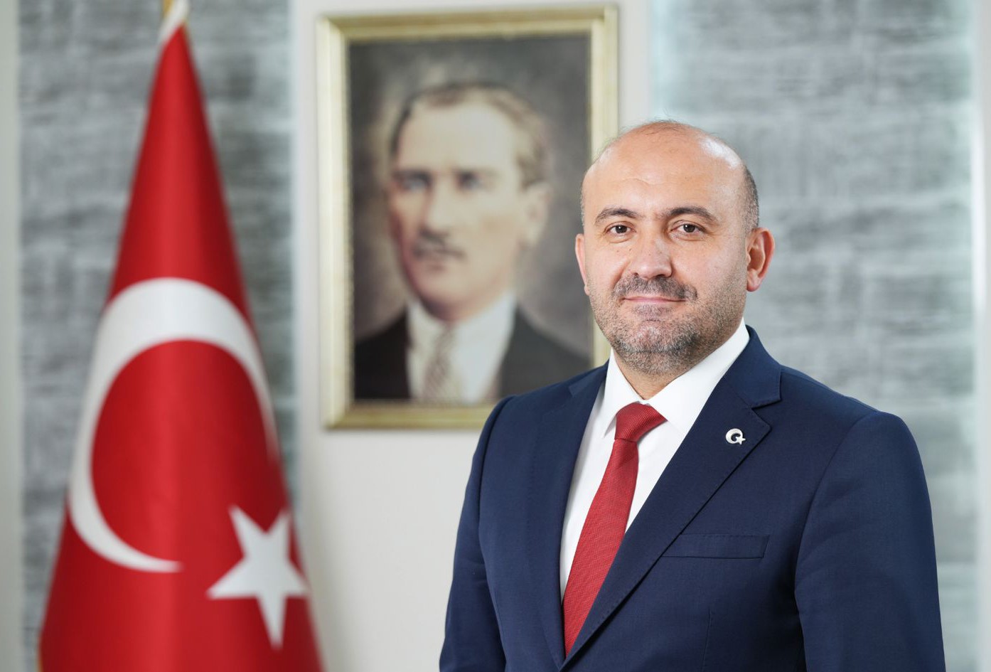 baskan-albayrak-tan-30-agustos-zafer-bayrami-mesaji