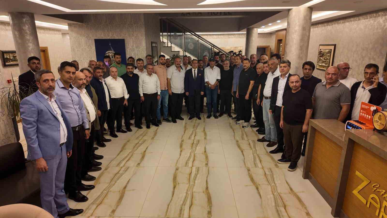 mustafa-eken-sivas-in-kaybedecek-zamani-yok