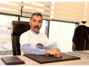 Ted Adana Koleji’nden 4. School Maker Flaire Etkinliği