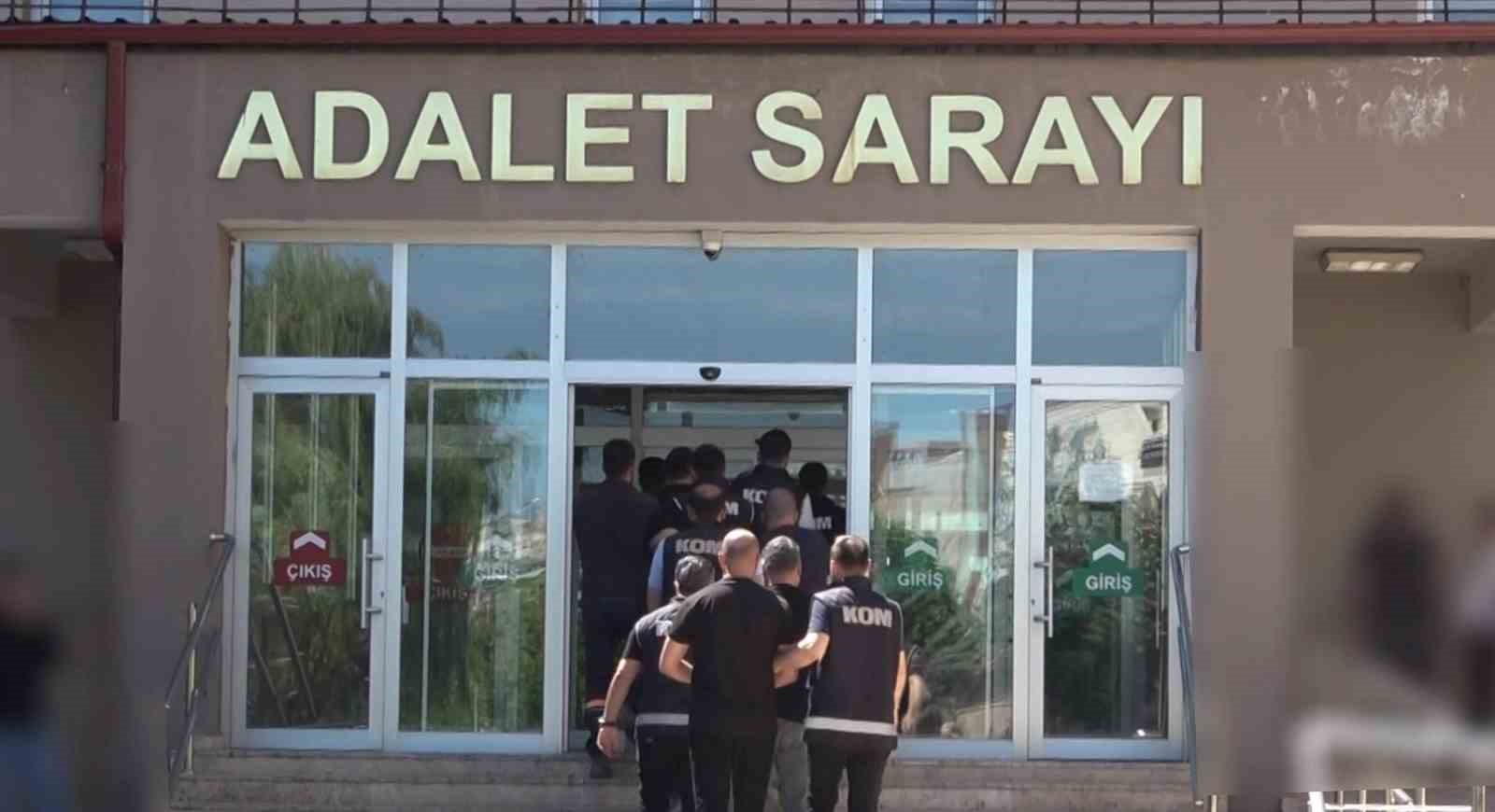 sivas-merkezli-4-ilde-tarihi-eser-kacakciligi-operasyonu-18-supheli-gozaltina-alindi