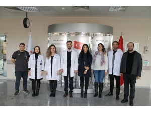 Akdağmadeni Devlet Hastanesinde Doktor Açığı Kapanıyor