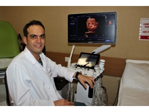 Op. Dr. Sami Güngör, “Rahim Ağzı Kanseri Önlenebilen Bir Hastalıktır"