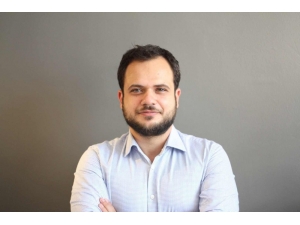 Milyonlarca Çalışan Bes’lenecek