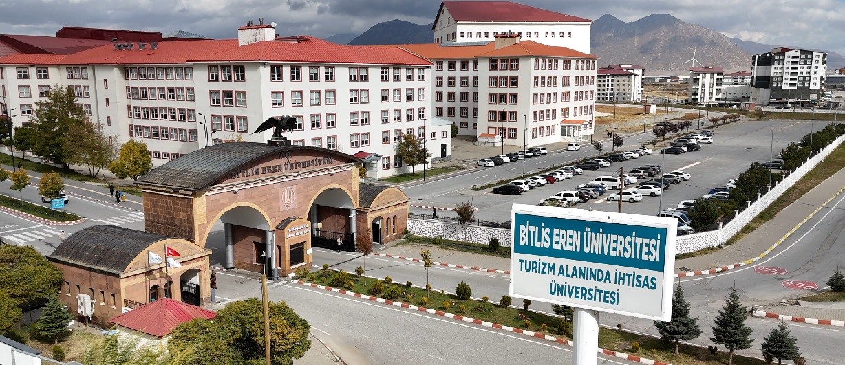 bitlis-eren-universitesi-tip-fakultesi-ilk-ogrencilerini-aliyor