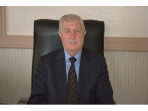 Müftü Baldemir: “Yılbaşında Hindi Kesmek İnancımızda Yok, Adetimiz De Değil”