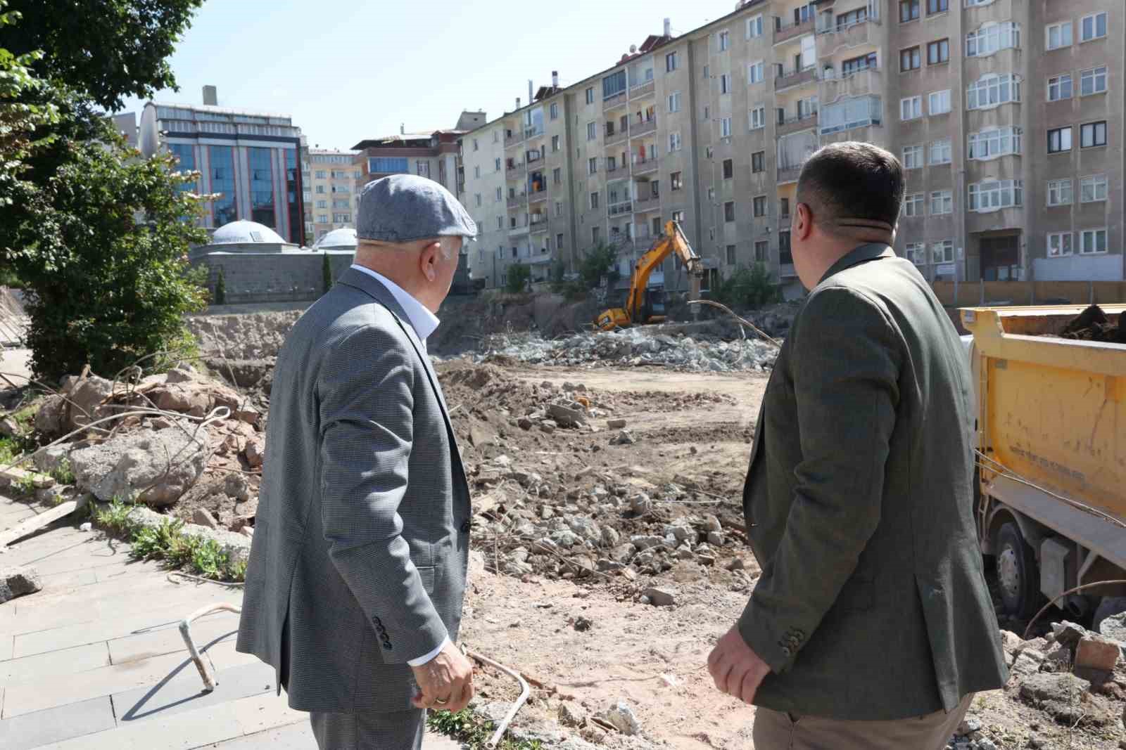 erzurum-da-kentsel-donusum-hamlesi