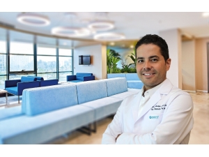 Kısırlığa Yol Açabilen Çikolata Kistinin Beslenmeyle İlişkisinde Yeni Bulgular