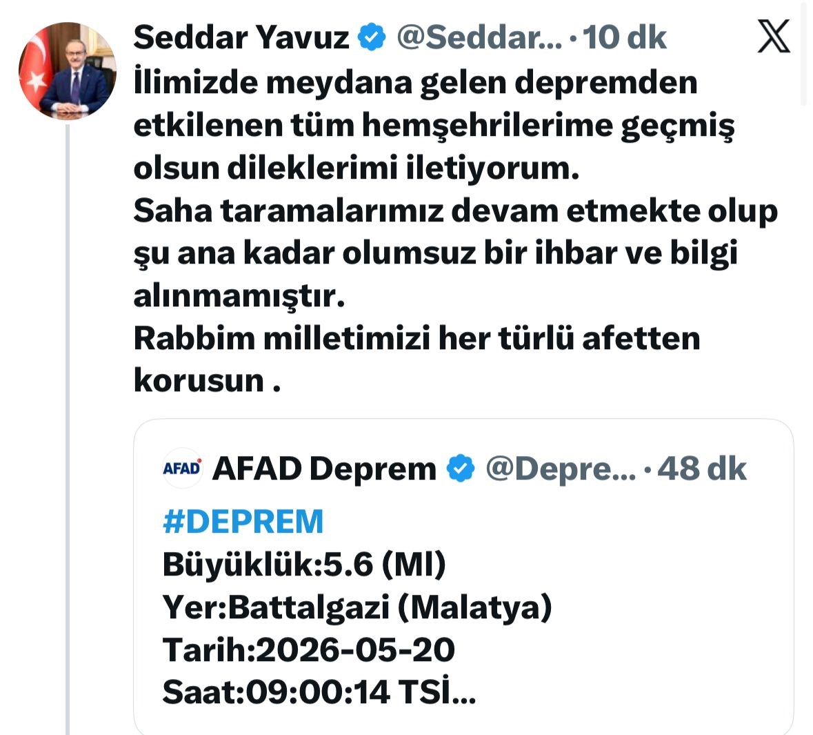 malatya-valisi-yavuz-dan-deprem-aciklamasi