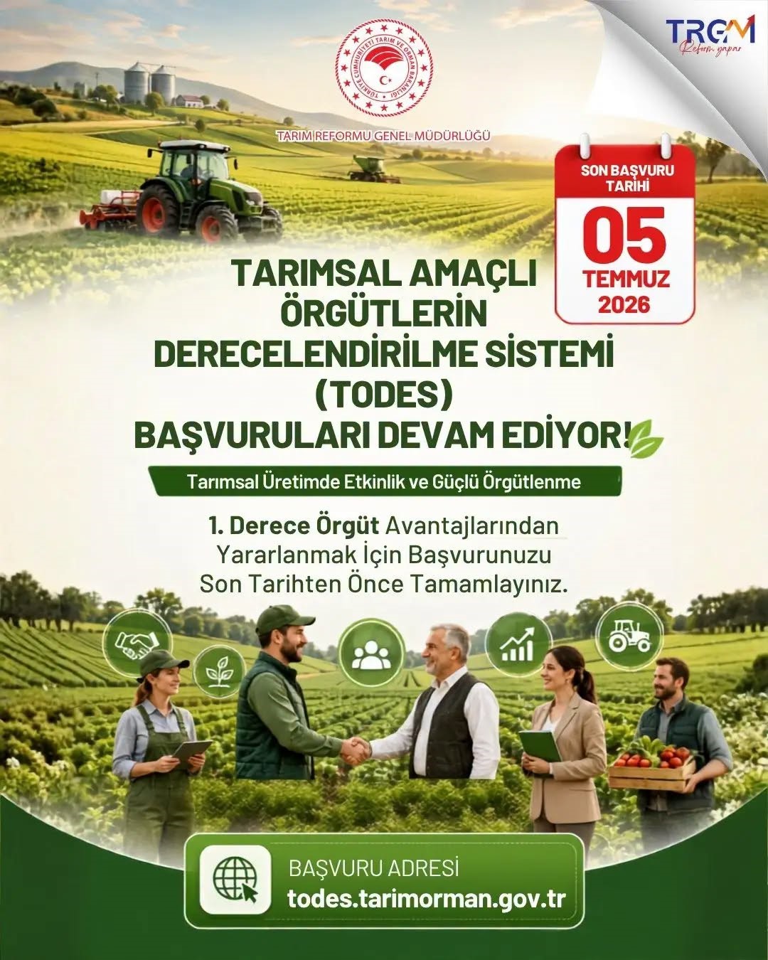 aydin-tarim-il-mudurlugu-nden-todes-basvurusu-uyarisi