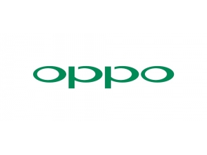 Çinli Oppo Türkiye’de