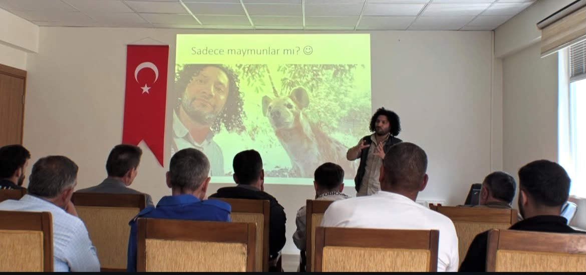 bayburt-ta-denetimli-serbestlik-yukumlulerine-cevre-semineri