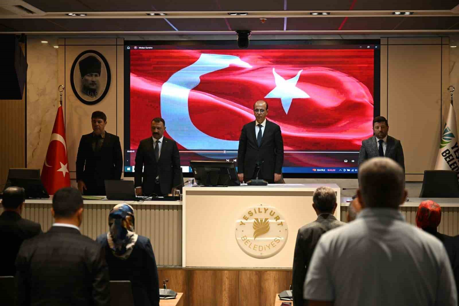 yesilyurt-belediye-meclisi-haziran-ayi-olagan-toplantisi-gerceklestirildi