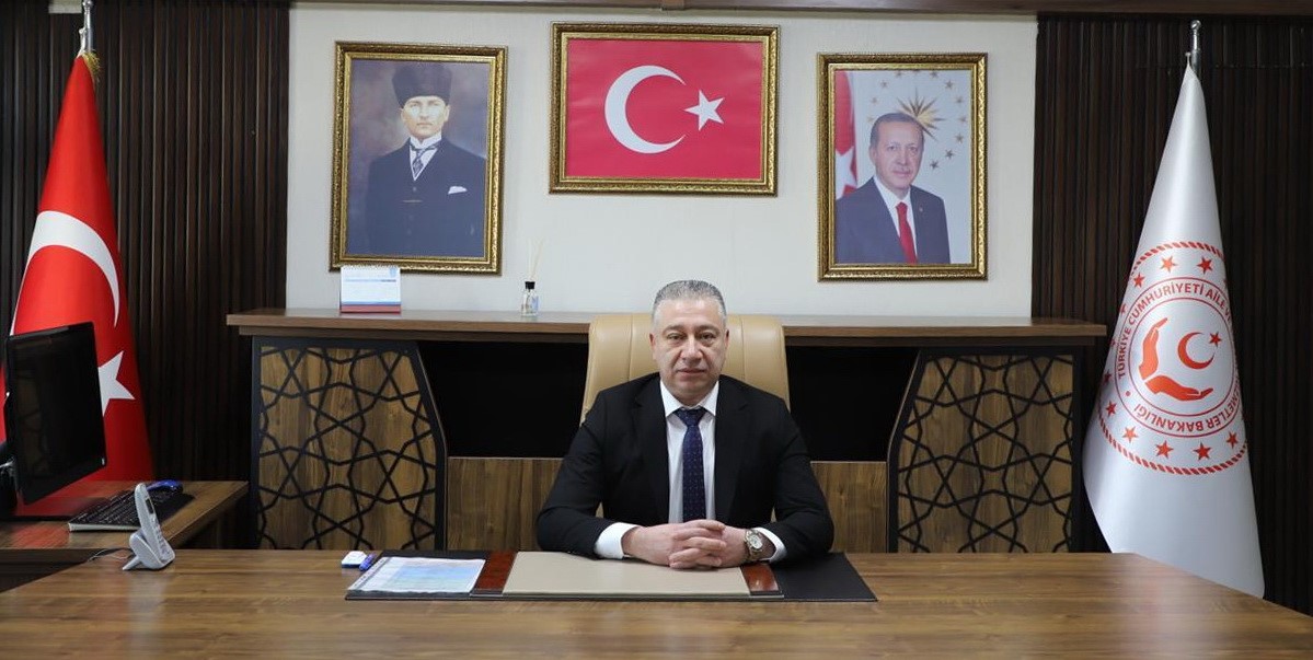 mudur-polat-tan-adiyaman-da-koruyucu-aile-vurgusu