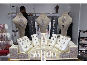 Mücevher Fırsat Günleri Harbiye Askeri Müzesi’nde Başladı