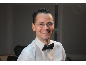 Erkekleri Bekleyen Sinsi Tehlike