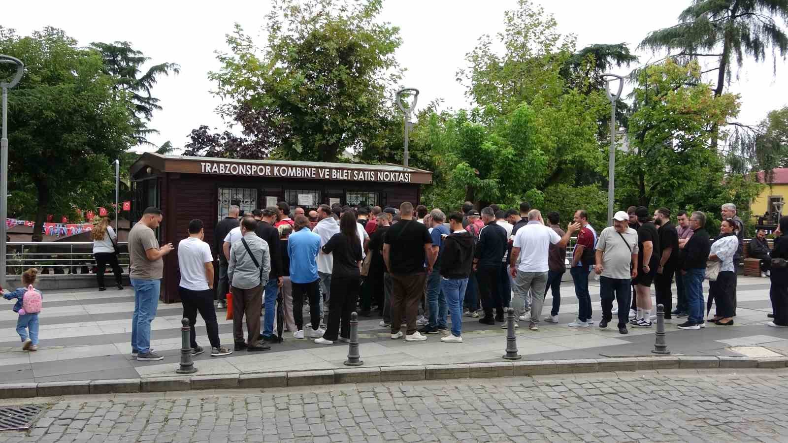 trabzonspor-galatasaray-macinin-biletleri-satisa-cikti